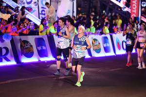 BIB: 
                            <button type="button" onclick="openModal(24220566)" class="btn btn-primary btn-sm float-right btn-popup" data-toggle="modal" data-target=".modal-high-quality">
                        <i class="fas fa-shopping-cart"></i> Add to Cart
                    </button>
                                            <button type="button" onclick="isThisMe(24220566, true)" class="btn btn-success btn-sm float-right btn-popup btn-isme hidden" data-toggle="tooltip" data-placement="bottom" title="นี่คือรูปของคุณใช่ไหม คลิกที่นี่เพื่อเอาเข้าอัลบั้ม">
                        <i class="fas fa-plus"></i> Add to album
                    </button>
                    <button type="button" onclick="isThisMe(24220566, false)" class="btn btn-warning btn-sm float-right btn-popup btn-isnotme hidden">
                        <i class="fas fa-ban"></i> Remove from album
                    </button>